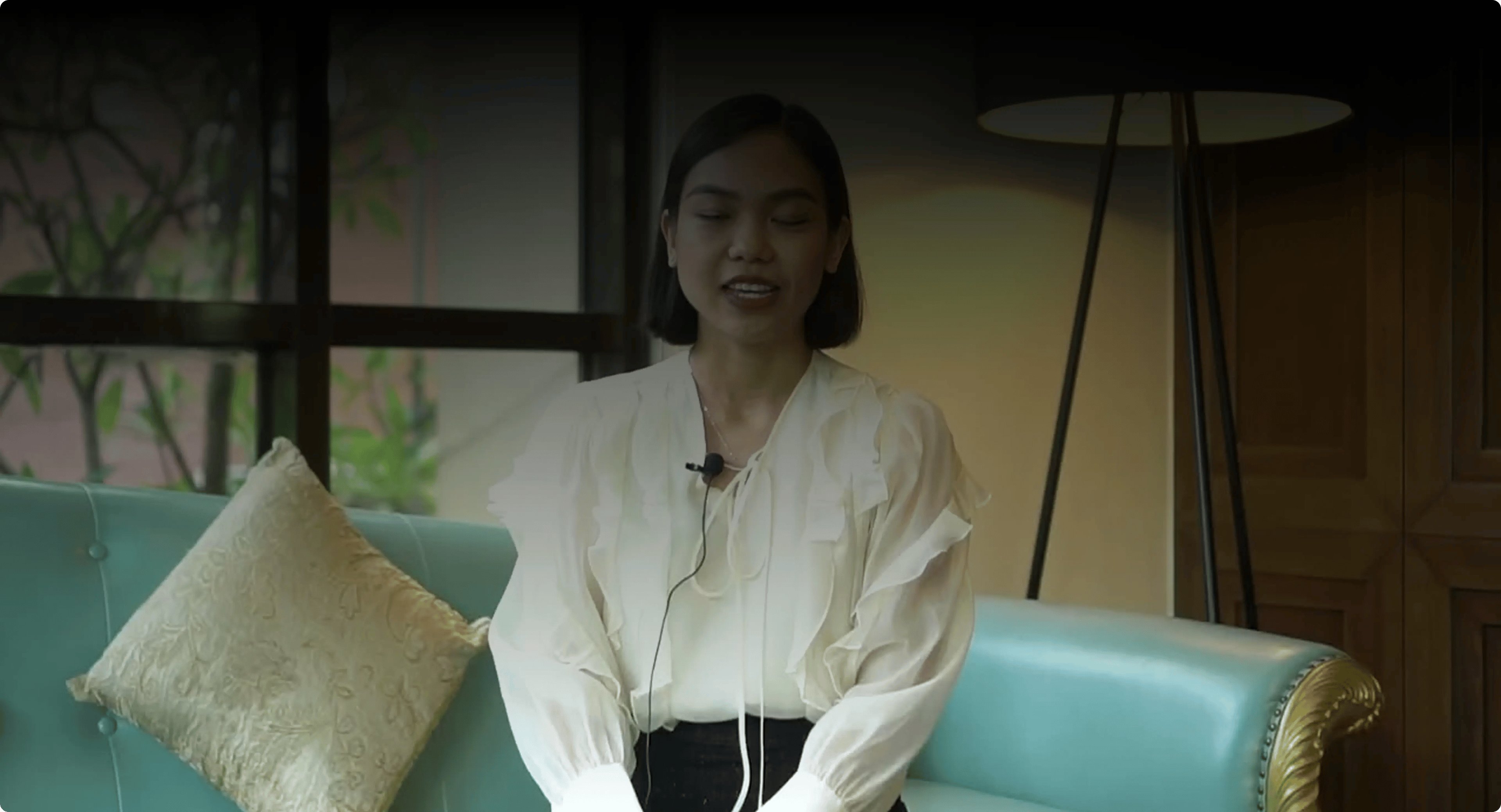 YouTube video preview image
